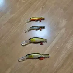 Item thumbnail for item bc83e335-9ffe-494a-bac9-8ec82fd138c6