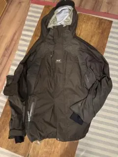 2025年最新】ヘリーハンセン スキーウェアの人気アイテム - メルカリ