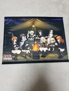 Item thumbnail for item 75106aff-2109-4c67-a21f-b7e1714c182a