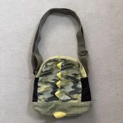 Item thumbnail for item 5f83be52-88df-40e0-9aff-93320dd0ae09