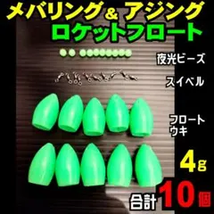 Item thumbnail for item ad064107-9b0b-48db-90f0-729cb0cfac6f