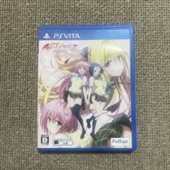 2026年最新】to loveる-とらぶる- ダークネス トゥループリンセス 完全