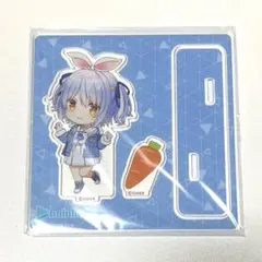 ☆新品☆未開封！ねんどろいど　ホロライブ　兎田ぺこら＆雪花ラミィ 2026年最新】ねんどろいど 兎田ぺこら の人気アイテム - メルカリ