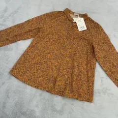 オルウェイズ シャツ