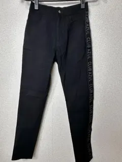 club azul スキニーパンツ Mサイズ