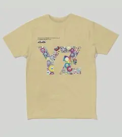 2025年最新】村上隆 ゆず Tシャツの人気アイテム - メルカリ