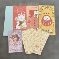 Item thumbnail for item e53a2e67-5cb8-432d-8194-734832ed5a2c