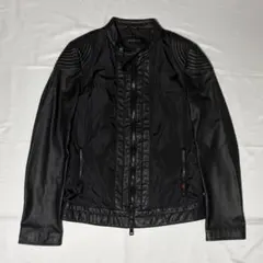 2026年最新】GUCCI メンズ シングルライダースの人気アイテム - メルカリ