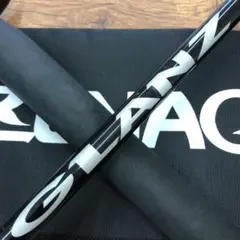 2025年最新】ゼナック グランツの人気アイテム - メルカリ