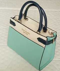 ショルダーバッグ ハンドバッグ