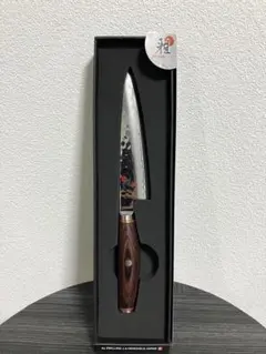 2025年最新】miyabi 包丁の人気アイテム - メルカリ