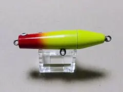 2025年最新】ウォーターランド テクノジャークの人気アイテム - メルカリ