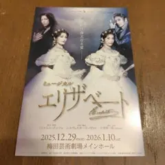 2026年最新】明日海りお エリザベートの人気アイテム - メルカリ