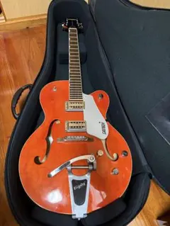 2025年最新】ハードケース gretschの人気アイテム - メルカリ