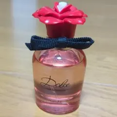 Dolce & Gabbana Dolce 香水