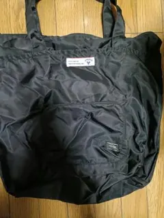 2025年最新】ハリウッドランチマーケット バッグの人気アイテム - メルカリ