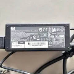 HP ACアダプター 65W 本体 ノートPC用のサムネイル
