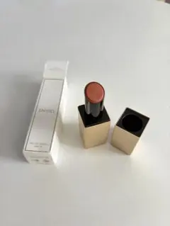 snidel ルージュスナイデルマット 01 mellowのサムネイル