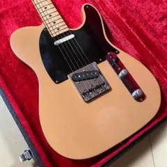 2025年最新】Tokai Breezy Soundの人気アイテム - メルカリ