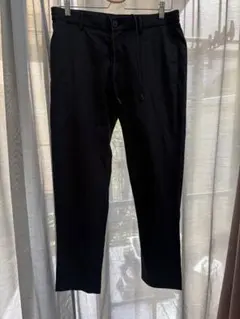 Item thumbnail for item f0454256-04a5-42b3-a15e-bef93cb3157f