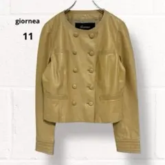 2025年最新】giorneaの人気アイテム - メルカリ