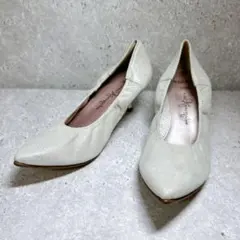 2025年最新】かねまつミススレンダーの人気アイテム - メルカリ