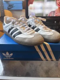 adidas SAMBA DECON アディダス サンバ OVY KAJA adidas Samba Decon Shoes - Black | Free Shipping with