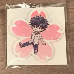 にな様 リクエスト 2点 まとめ商品