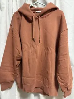 Item thumbnail for item 873e68a4-cfb3-4560-97a6-d5d932cbcbb4