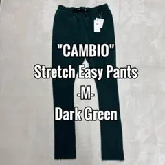 Item thumbnail for item 7acba066-7004-4240-a9cf-923dee58aa2c