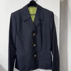 Item thumbnail for item ad2e7d95-e5c6-4e80-af8f-413ac573bafb