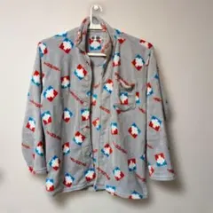 クレヨンしんちゃん パジャマ