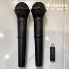 ジャンク】サンワ 400-SP056 ワイヤレスマイク3本 - メルカリ
