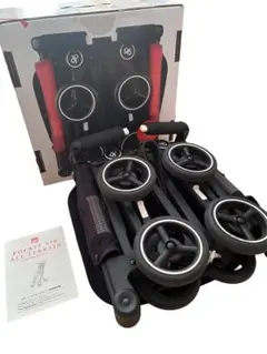 2025年最新】ポキットエアーの人気アイテム - メルカリ