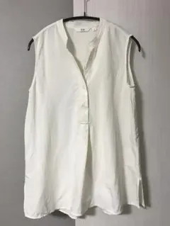 Item thumbnail for item 969c244c-842f-415d-a88a-a8f40a364638