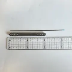 Yoji様 リクエスト 2点 まとめ商品