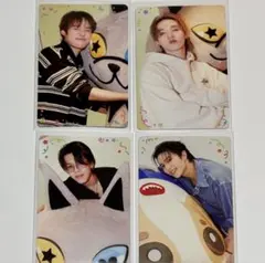 2026年最新】Lykn williamの人気アイテム - メルカリ