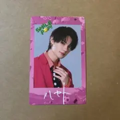 2026年最新】佐野勇斗 チェキの人気アイテム - メルカリ