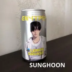 Item thumbnail for item 8a452cd1-709f-4ee1-84a1-3fde2ddcfec3