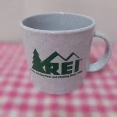 2026年最新】REI Co-op アウトドア マグカップ・コップの人気アイテム