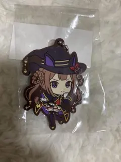 Item thumbnail for item 8e13ffa4-8705-4270-9f3f-c99a66084c75