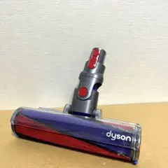 動作保証品　ダイソン　掃除機　SV12 本体　純正品　フルセット　中古　美品 動作保証品 ダイソン 掃除機 SV12 本体 純正品 フルセット 中古 美品 2025