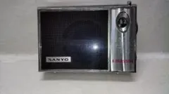 Item thumbnail for item c0c361c5-a8e4-4b02-a5cc-70d0e893de76