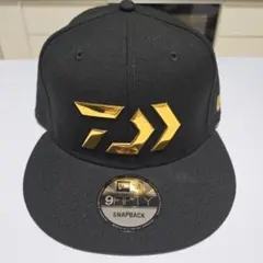 2025年最新】キャップ ニューエラ-ダイワの人気アイテム - メルカリ