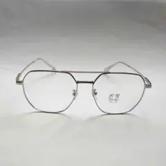 ツーブリッジ サングラス