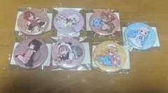 2026年最新】三枝明那 缶バッジの人気アイテム - メルカリ