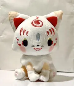 2026年最新】こんのすけ わんぱくの人気アイテム - メルカリ