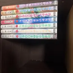 全巻初版セット】 からかい上手の〈元〉高木さん. 1巻〜23巻全巻セット