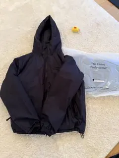 2025年最新】ennoy padded xxlの人気アイテム - メルカリ