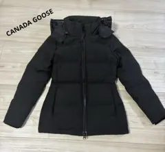 2026年最新】カナダグースチェルシーの人気アイテム - メルカリ
